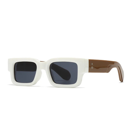 Gafas de sol